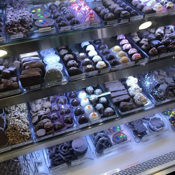 Caterina’s - Gelato Near Me - San Clemente, California Caterina’s - Gelato Near Me - San Clemente, California