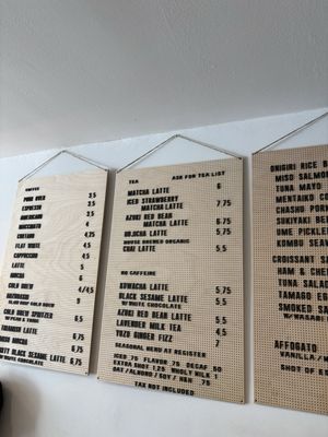 KIJITORA East by null