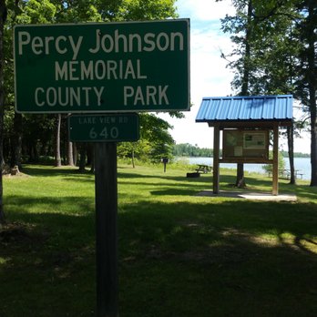 East Side County Park - Look at address. Park has two names. - Parks Near Me - Washington Island, Wisconsin East Side County Park - Look at address. Park has two names. - Parks Near Me - Washington Island, Wisconsin
