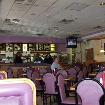 Booby's - Barbeque Near Me - Niles, Illinois