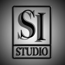 Sanders Ink Studio