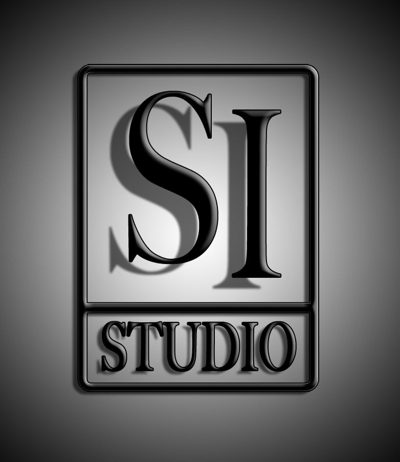 SANDERS INK STUDIO Updated October 2024 25 Photos & 15 Reviews