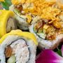 Photo of Hako Sushi Box