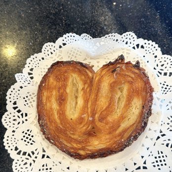 Villa Nueva Bakery Cafe - Bakeries Near Me - Coronado, California