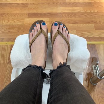 Chloe Nails & Spa - Nail Salons Near Me - San Anselmo, California Chloe Nails & Spa - Nail Salons Near Me - San Anselmo, California