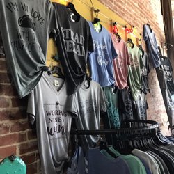 Gemini Moon Boutique