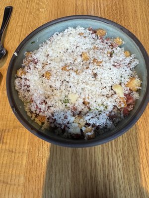 Annette bar à vin by null