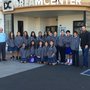 Photo of Immaculate Conception STEM Academy