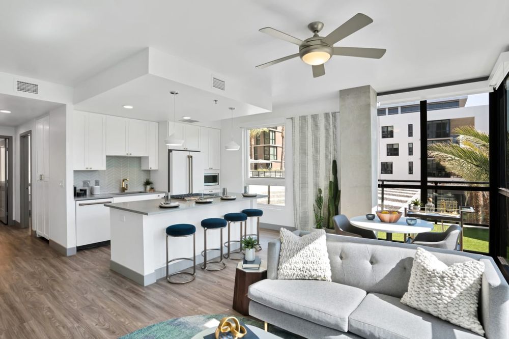 VITRI APARTMENTS Updated September 2024 237 Photos & 33 Reviews