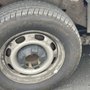 Photo of Walmart Auto Care Centers