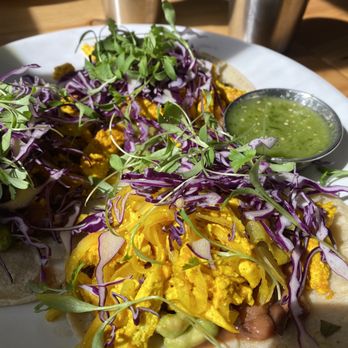 Fàme Caffe - Vegan tacos - Coffee & Tea Near Me - Phoenix, Arizona Fàme Caffe - Vegan tacos - Coffee & Tea Near Me - Phoenix, Arizona