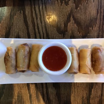 Seido Sushi - Sushi Bars Near Me - Glendale, Arizona Seido Sushi - Sushi Bars Near Me - Glendale, Arizona