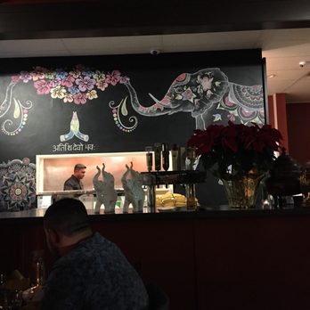 BASANTI - Indian Near Me - San Juan Capistrano, California