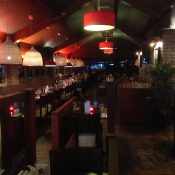 Mama Masala - Indian Near Me - Derry, DRY