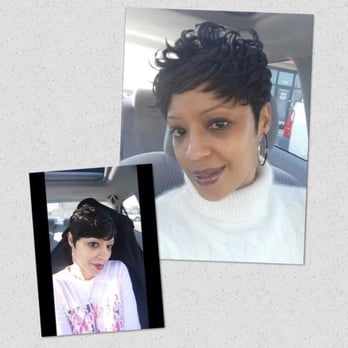 Sensational Stylz - relaxed hair, black hair, woodbridge stylist, woodbridge hair, - Hair Salons Near Me - Woodbridge, Virginia Sensational Stylz - relaxed hair, black hair, woodbridge stylist, woodbridge hair, - Hair Salons Near Me - Woodbridge, Virginia