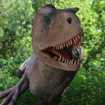 Dinosaur Park-Museum George S Eccles - Parks Near Me - Ogden, Utah Dinosaur Park-Museum George S Eccles - Parks Near Me - Ogden, Utah