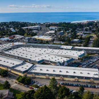 Scout Outpost - Outlet Stores Near Me - Lincoln City, Oregon Scout Outpost - Outlet Stores Near Me - Lincoln City, Oregon