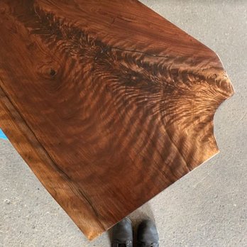 Live Edge Detroit - live edge black walnut - Building Supplies Near Me - Troy, Michigan Live Edge Detroit - live edge black walnut - Building Supplies Near Me - Troy, Michigan