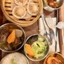 Photo of Shanghai Cuisine