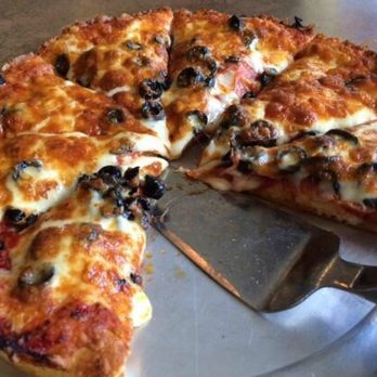 Jimmy's Cucina - To die for - Pizza Near Me - Brielle, New Jersey Jimmy's Cucina - To die for - Pizza Near Me - Brielle, New Jersey