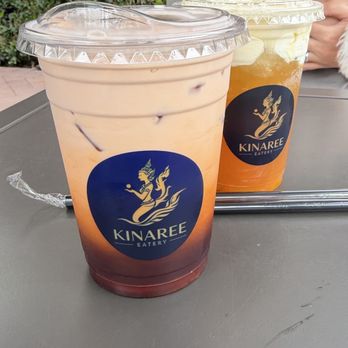 Kinaree Eatery - Breakfast & Brunch Near Me - Irvine, California Kinaree Eatery - Breakfast & Brunch Near Me - Irvine, California