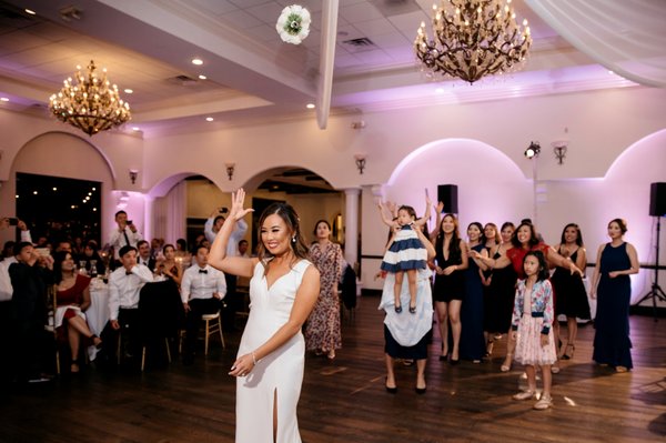 The Villa 356 Photos 103 Reviews Venues Event Spaces 15081 Beach Blvd Westminster Ca United States Phone Number Yelp