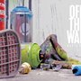 Photo of Galerie Wallworks