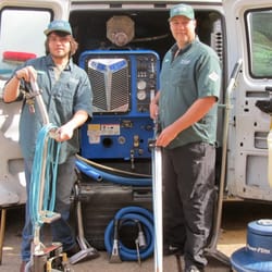 Woodlands Carpet Service - woodlands Carpet 2014