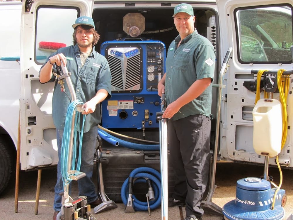 WOODLANDS CARPET SERVICE Updated October 2024 64 S Bonneymead Cir, The Woodlands, Texas