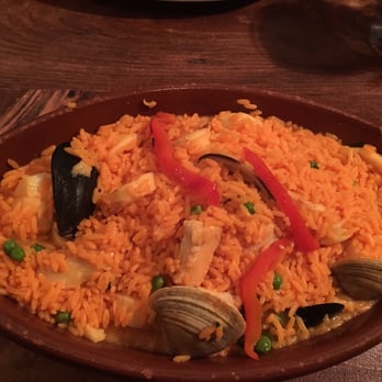 Cuban Pete's - Cuban Near Me - Montclair, New Jersey
