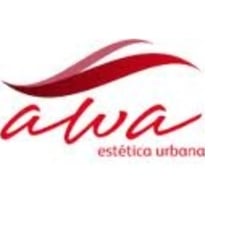 Awa Estética Urbana