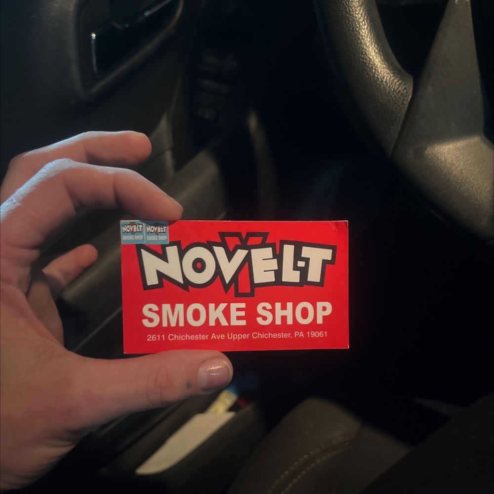 cigarette delivery lexington ky TOP 10 BEST Cigarette Delivery in Lexington, KY - Updated 2026