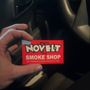 Photo of Boogaloo Vape Shop
