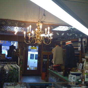 San Remo Tailors Shop - Sewing & Alterations Near Me - Astoria, New York San Remo Tailors Shop - Sewing & Alterations Near Me - Astoria, New York