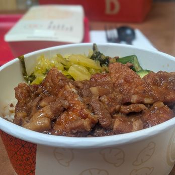 Bafang Dumpling - Taiwanese Near Me - Brea, California Bafang Dumpling - Taiwanese Near Me - Brea, California