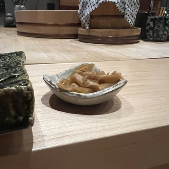 Hiden - Japanese Near Me - Miami, Florida