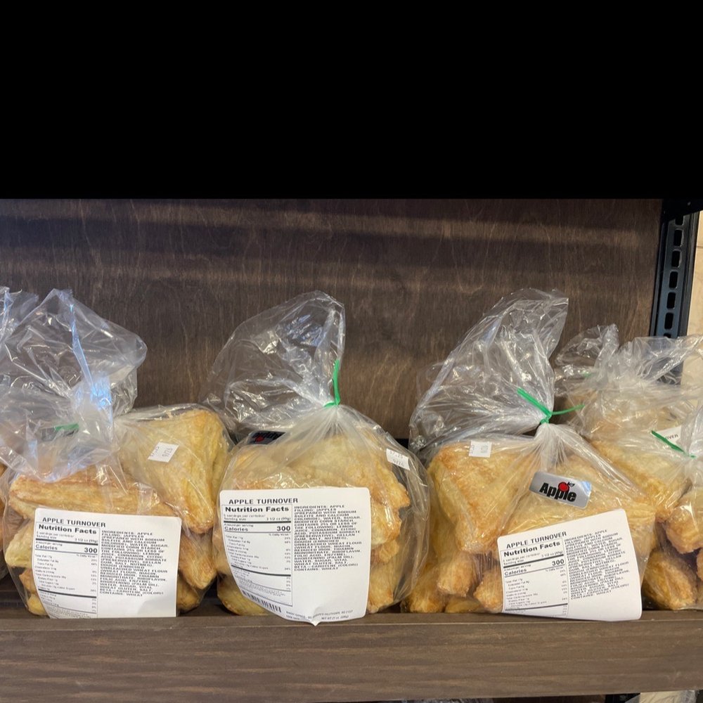 Bakery Express - Bakeries Near Me - Halethorpe, Maryland