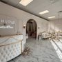 Photo of Lash Love Beauty Bar
