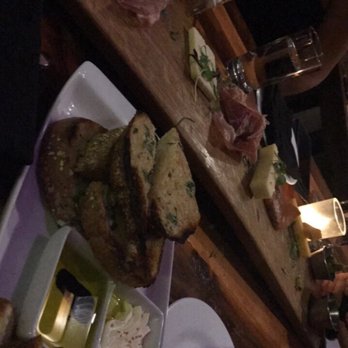 Union 50 - Gastropubs Near Me - Indianapolis, Indiana