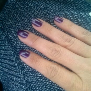Paris Nail & Spa - Gel nail polish - Nail Salons Near Me - Clawson, Michigan Paris Nail & Spa - Gel nail polish - Nail Salons Near Me - Clawson, Michigan