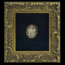 School Street Picture Framing
