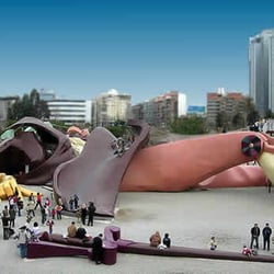 Gulliver