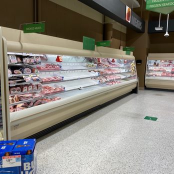 Publix Super Markets - Bakeries Near Me - Plantation, Florida Publix Super Markets - Bakeries Near Me - Plantation, Florida