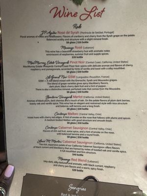 Menu photo 7 Aladin Mediterranean Kitchen Fredericksburg, VA Menu photo 7 Aladin Mediterranean Kitchen Fredericksburg, VA