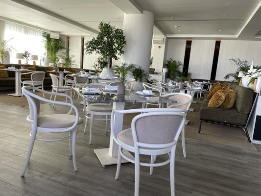 The Bodrum EDITION by null