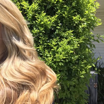 The Colour Bar Salon - Cassie the magician, she's the best around! - Hair Salons Near Me - Sacramento, California The Colour Bar Salon - Cassie the magician, she's the best around! - Hair Salons Near Me - Sacramento, California