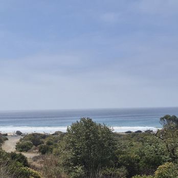 Point Mugu State Park - Parks Near Me - Malibu, California Point Mugu State Park - Parks Near Me - Malibu, California