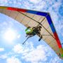 Photo of Lookout Mountain Flight Park
