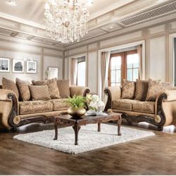 Cascade Home Decor