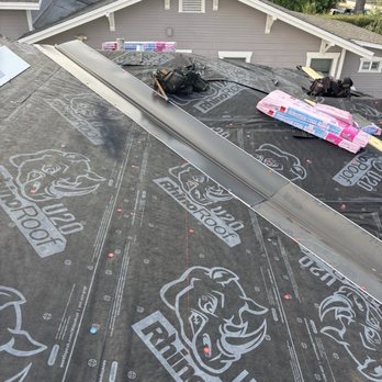 Specialist Roofing and Repair - During - Roofing Near Me - Long Beach, California Specialist Roofing and Repair - During - Roofing Near Me - Long Beach, California